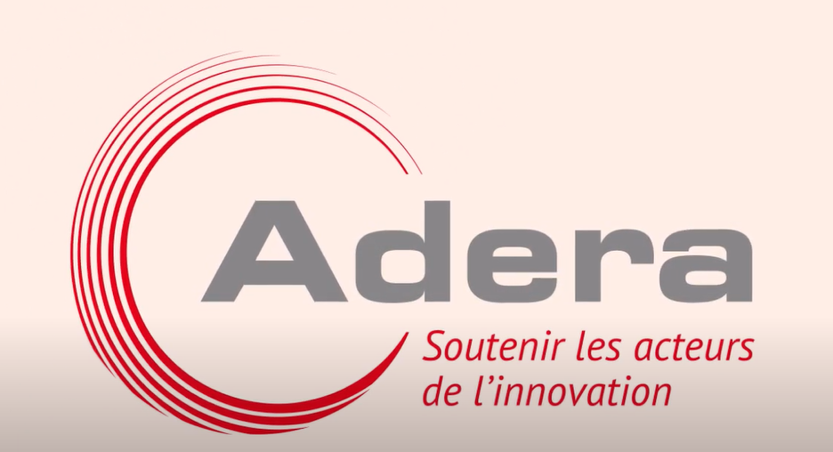 Voeux 2022 - ADERA - Innovation et recherche