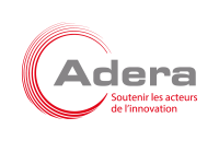 Adera