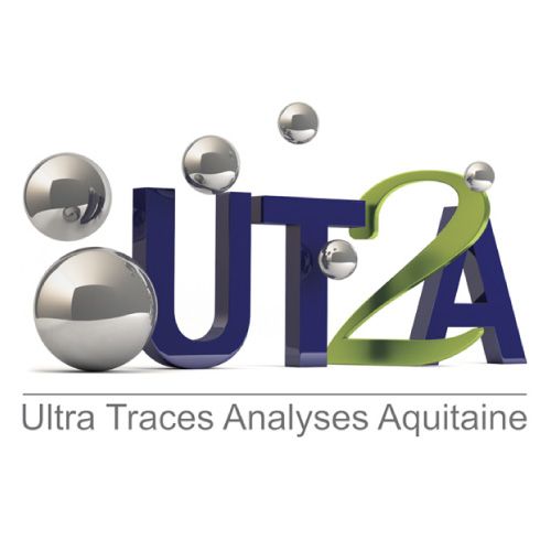 UT2A Adera actualite 2020