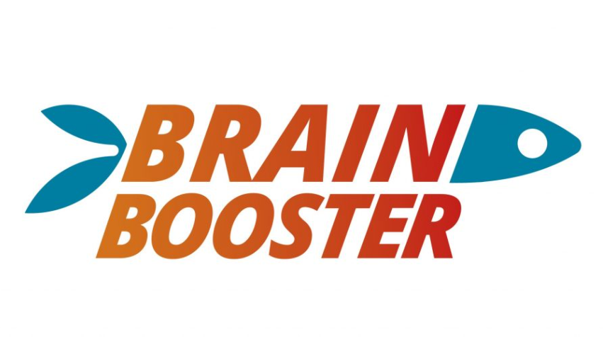 BrainBooster Nutribrain recherche
