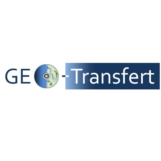 Geo-Transfert