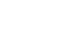 Adera