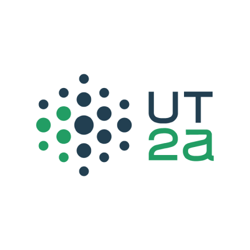 UT2A