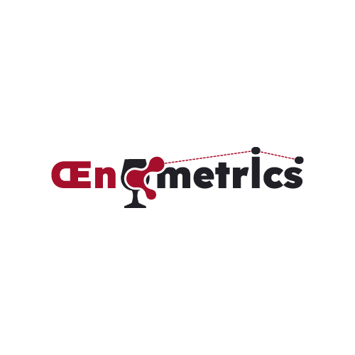 Œnometrics